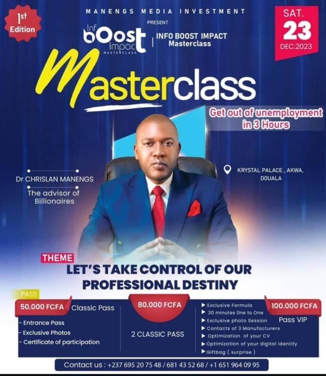 Dr Chris Banner Image