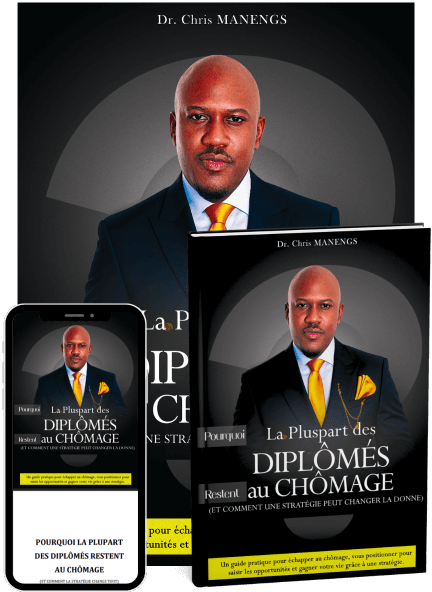 Dr Chris Menengs Book 2